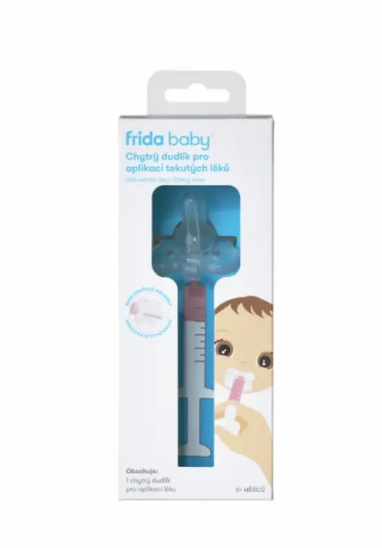 10159_FRIDABABY MEDIFRIDA DUDLIK NA DAVKOVANI LEKU 0+